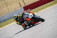 donington-no-limits-trackday;donington-park-photographs;donington-trackday-photographs;no-limits-trackdays;peter-wileman-photography;trackday-digital-images;trackday-photos